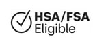 hsafsa